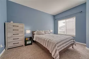 8707 E Florida Ave, Denver, CO 80247 - Photo 16