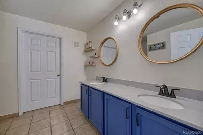 8707 E Florida Avenue #407, Denver, CO 80247 - Photo 20