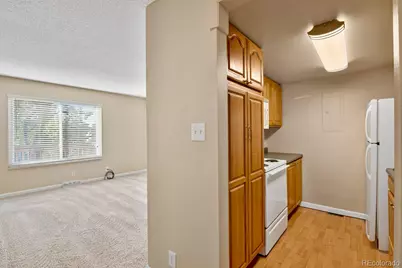 1195 S Oneida Street #E, Denver, CO 80224 - Photo 8