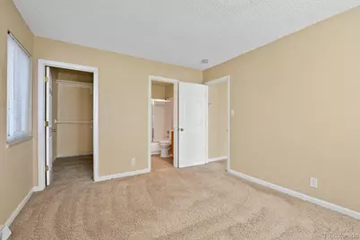1195 S Oneida Street #E, Denver, CO 80224 - Photo 10