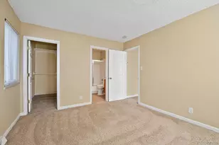 1195 S Oneida St, Denver, CO 80224 - Photo 10