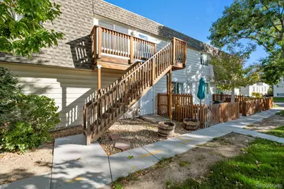 1195 S Oneida Street #E, Denver, CO 80224 - Photo 14