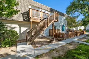 1195 S Oneida St, Denver, CO 80224 - Photo 14