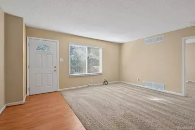 1195 S Oneida Street #E, Denver, CO 80224 - Photo 4