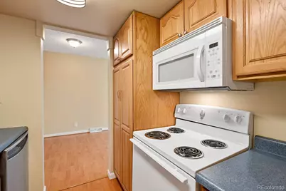 1195 S Oneida Street #E, Denver, CO 80224 - Photo 6