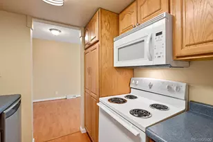 1195 S Oneida St, Denver, CO 80224 - Photo 6