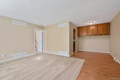 1195 S Oneida Street #E, Denver, CO 80224 - Photo 2
