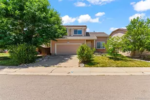 5079 Ashbrook Cir, Highlands Ranch, CO 80130 - Photo 1