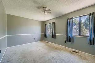 1927 Euclid Ave, Pueblo, CO 81004 - Photo 6
