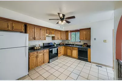 1927 Euclid Avenue, Pueblo, CO 81004 - Photo 4