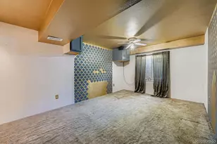 1927 Euclid Ave, Pueblo, CO 81004 - Photo 12