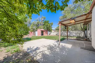 1927 Euclid Ave, Pueblo, CO 81004 - Photo 16