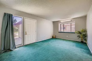 1927 Euclid Ave, Pueblo, CO 81004 - Photo 2
