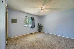 1927 Euclid Ave, Pueblo, CO 81004 - Photo 8