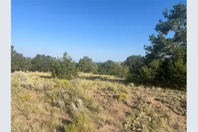 4292 Fallen Tree Overlook, Crestone, CO 81131 - Photo 4