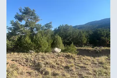 4292 Fallen Tree Overlook, Crestone, CO 81131 - Photo 2