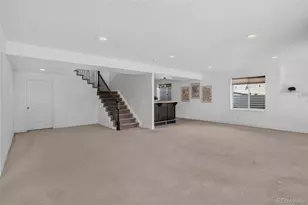 23579 E Swallow Cir, Aurora, CO 80016 - Photo 18