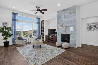23579 E Swallow Circle, Aurora, CO 80016 - Photo 1