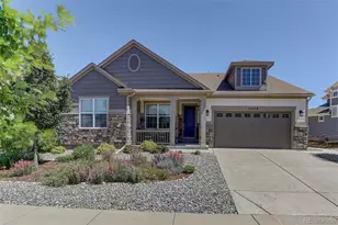 23579 E Swallow Cir, Aurora, CO 80016 - Photo 2