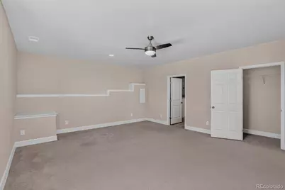 23579 E Swallow Circle, Aurora, CO 80016 - Photo 22