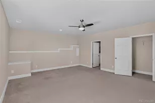 23579 E Swallow Cir, Aurora, CO 80016 - Photo 22