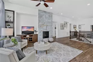 23579 E Swallow Cir, Aurora, CO 80016 - Photo 4