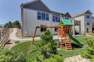 23579 E Swallow Cir, Aurora, CO 80016 - Photo 26