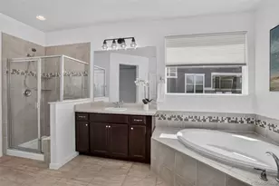 23579 E Swallow Cir, Aurora, CO 80016 - Photo 14