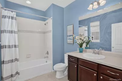 23579 E Swallow Circle, Aurora, CO 80016 - Photo 16