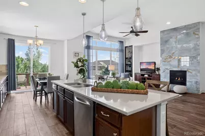 23579 E Swallow Circle, Aurora, CO 80016 - Photo 6