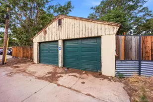 4120 Kalamath St, Denver, CO 80211 - Photo 26