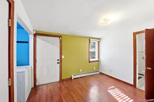 4120 Kalamath St, Denver, CO 80211 - Photo 14
