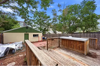 4120 Kalamath Street, Denver, CO 80211 - Photo 22