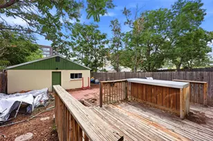 4120 Kalamath St, Denver, CO 80211 - Photo 22