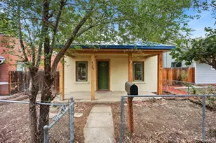 4120 Kalamath St, Denver, CO 80211 - Photo 1