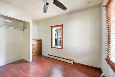 4120 Kalamath Street, Denver, CO 80211 - Photo 10