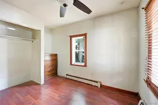 4120 Kalamath St, Denver, CO 80211 - Photo 10