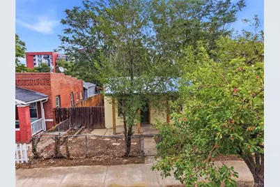 4120 Kalamath Street, Denver, CO 80211 - Photo 30