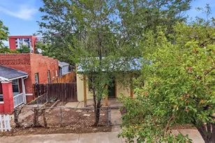 4120 Kalamath St, Denver, CO 80211 - Photo 30