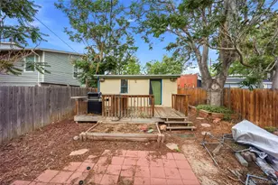 4120 Kalamath St, Denver, CO 80211 - Photo 24