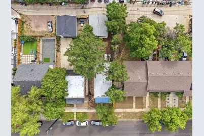 4120 Kalamath Street, Denver, CO 80211 - Photo 42