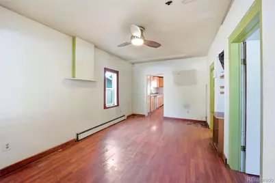 4120 Kalamath Street, Denver, CO 80211 - Photo 4