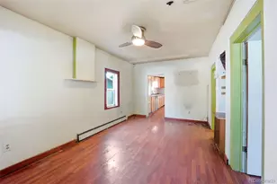 4120 Kalamath St, Denver, CO 80211 - Photo 4