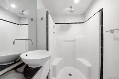 4120 Kalamath Street, Denver, CO 80211 - Photo 16