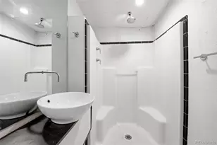4120 Kalamath St, Denver, CO 80211 - Photo 16