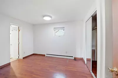 4120 Kalamath Street, Denver, CO 80211 - Photo 18
