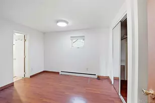 4120 Kalamath St, Denver, CO 80211 - Photo 18