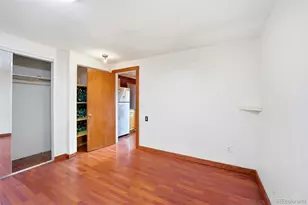 4120 Kalamath St, Denver, CO 80211 - Photo 20