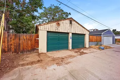 4120 Kalamath Street, Denver, CO 80211 - Photo 28