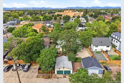 4120 Kalamath Street, Denver, CO 80211 - Photo 40